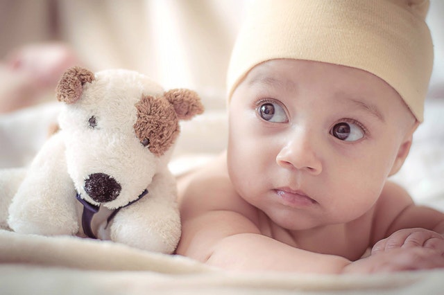 adorable-baby-blur-child-428388